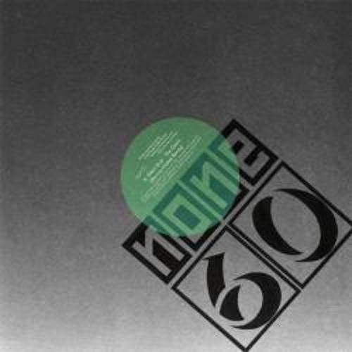 The Giant (Om Unit Remix)