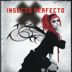 The Boomerang Effect