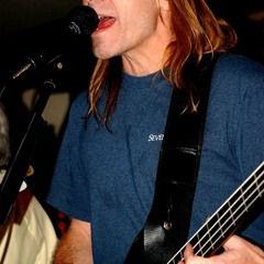 Be Good To Yourself-Demo- Mix #2