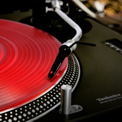 P-Husk - Green Light Seshions Vol.1