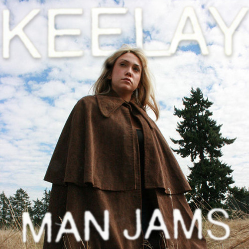 Keelay - Same Sex