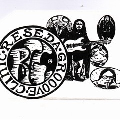 Reseda Groove Clinic-Groove Clinic