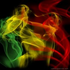 Mznxbcvlaksjdhfgpqowieuryt