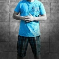 03 santa rm con elley y ferz - amor imposible