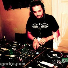 1974 AD - Nepali Ho vs Automatic Machine (Vandalism Remix) (DJ Bee Rock Mashup)