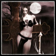 Tristania - December Elegy