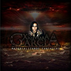 ASI VIVO FEAT MIYI RODRIGUEZ