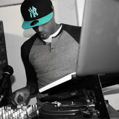 DJ Sick-Lay It Down(Dubstep Remix)