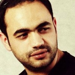 عيشها معنا || أشرف يوسف