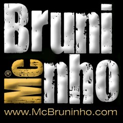 MC Bruninho: albums, songs, playlists