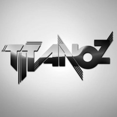 Titanoz vs Metzo - Memories ( COOL MINTS Remix ).