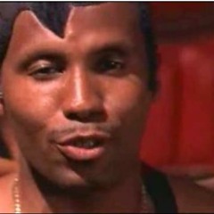 MANFREDAS' MUSIC CABINET