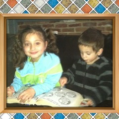 no hook needed single