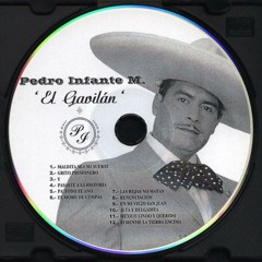Cancion - DE UN RANCHO A OTRO