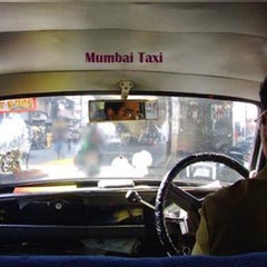 10.TAXIWALA
