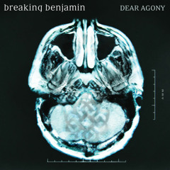 DjWilson Breaking Benjamin Mix