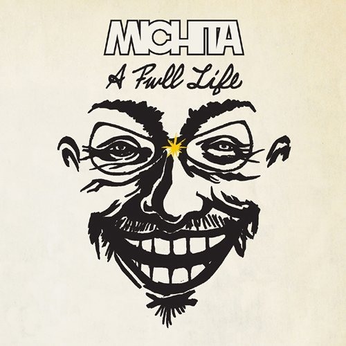 Michita - A Full Life (Instrumental)