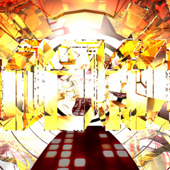 06. Jeekoos - Dirty Nine