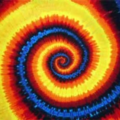 pRoBlems ft. Cuddlebear&Spiqy