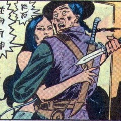 Stab 'Em Where It Counts [Evacuate The Club Mix]