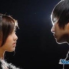 ห่างกันสักพัก - Am'Aey