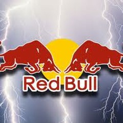 REDBULL - BOSS