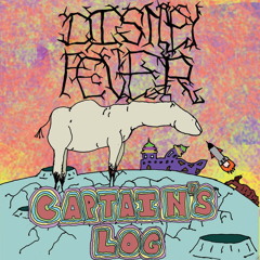 Disney Fever - Return Them To Me