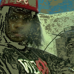 Addicted To This Girl