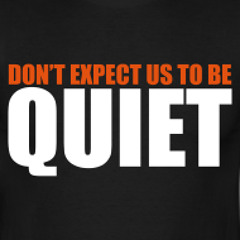 Nirvana-Smells like Teen Spirit (E-Head D´n´B Remix)