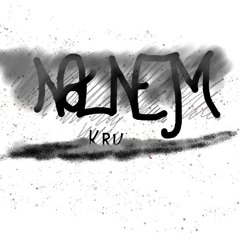Nołnejm Kru-Rap jest w nas