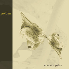 Marsen Jules-(02) Während