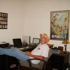 country