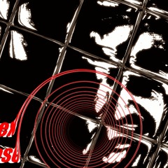 Drum´n Basstard