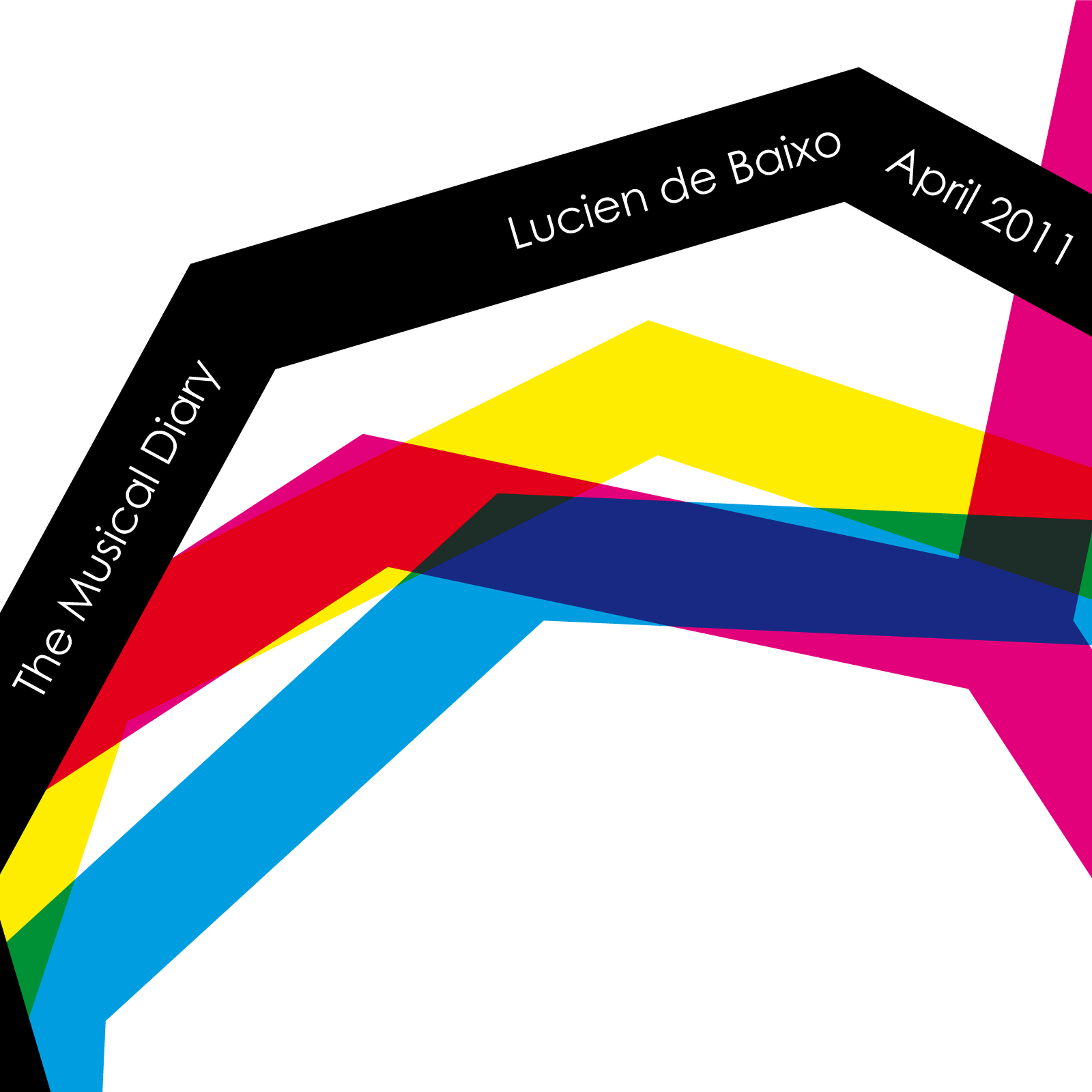 there will be no turning back - Thursday, 21 April 2011 23:10 episode artwork