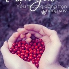 Giot Suong - My Tam