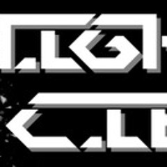 High Society - To the Beat of the Drum 2012 (Teaser)