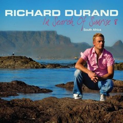 David Mayne - Warsaw (Ellez Marinni Remix) supported by Richard Durand in In Search of Sunrise 053