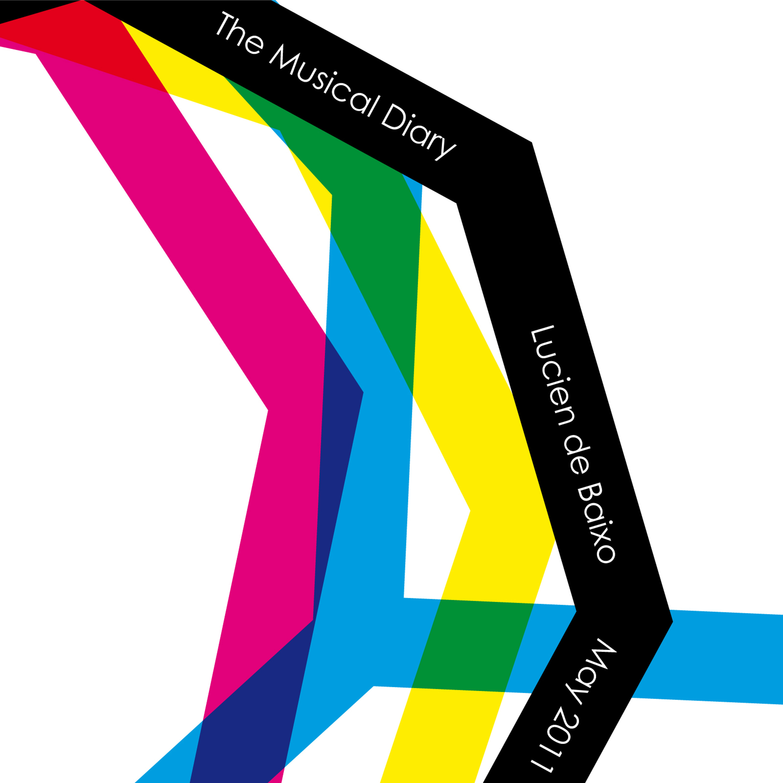 an other step in the right direction - Saturday, 28 May 2011 01:30 episode artwork