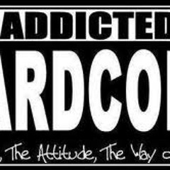 Hardcore