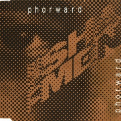 Phorward
