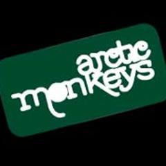 I Bet You Look Good On The Dancefloor - Arctic Monkeys (Cover)