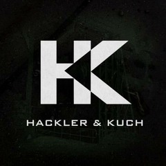 [Free Download] Niereich vs Hackler & Kuch - Freeware or Spyware
