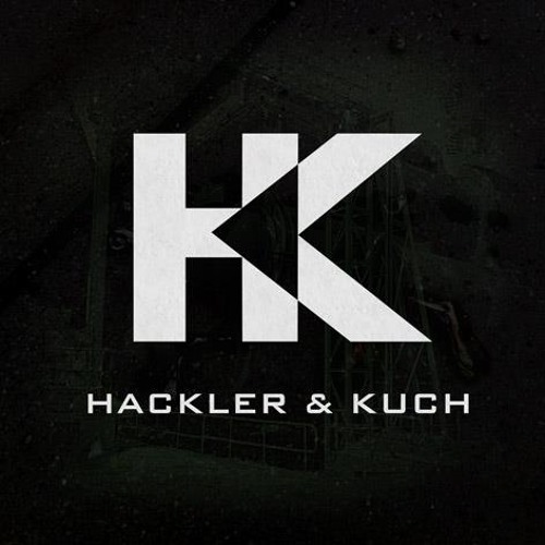 [Free Download] Niereich vs Hackler & Kuch - Freeware or Spyware