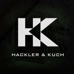 [Free Download] Underworld - Moaner (Hackler & Kuch Remix)