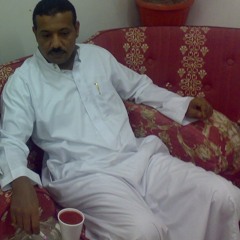 هشام باطا