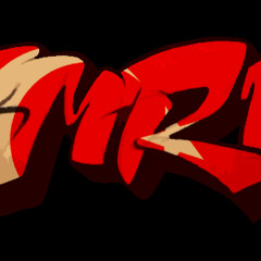 Melchisedek ft af-r  -emre