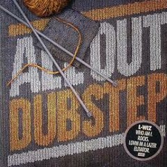 L-Wiz - Who Am I (Scott Salva bootleg remix)