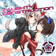 Naughty Construction Crossfade 【Ontembaar Ster Records 5th】