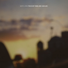 Celebrated But Misunderstood (Demo)