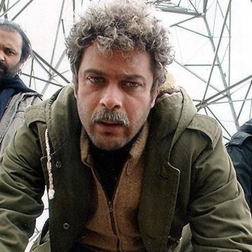 موسیقی متن فیلم مرگ کسب و کار من است (1) ؛